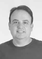 Foto de JOÃO LUIS SEVERO DA CUNHA LOPES