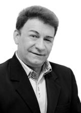 Foto de JORGE CLADEMIR JAEGER HOFFMEISTER