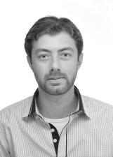 Foto de Marco Antonio dos Santos Porto Alegre