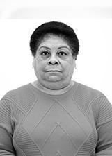 Foto de ZILA MARIA SCHUCH