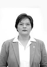 Foto de SANDRA HELENA WAGNER