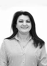 Foto de VEROCILDA INES DE MOURA