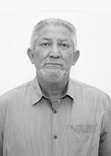 Foto de LUIZ FERNANDO THIESEN