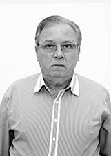 Foto de HEITOR WACHHOLTZ