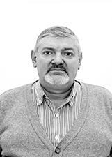 Foto de Adelanio Ruppenthal