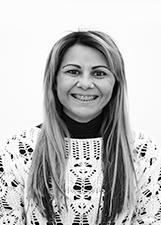 Foto de FABIANA ENCINA PEREZ SCHERER