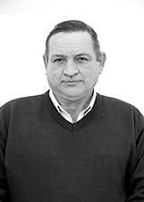 Foto de ELMO BARON