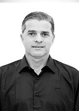 Foto de JOSÉ CARLOS DA ROSA