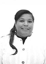 Foto de SARA BEATRIZ SENNA GONÇALVES