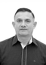 Foto de BENILDO SOARES