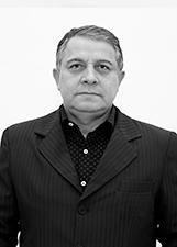 Foto de GIOVANI SILVEIRA RODRIGUES