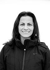 Foto de FATIMA HAUSSEN OLIVEIRA