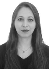 Foto de FRANCIELI CARGNELUTTI