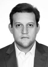 Foto de GUILHERME RECH PASIN