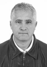 Foto de ADEMAR RODRIGUES DA SILVA