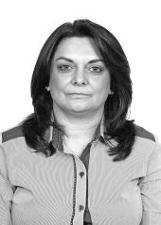 Foto de IRACEMA SARTORI