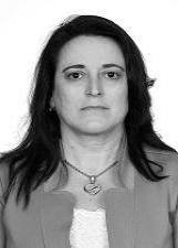 Foto de ILSA ANTUNES DUARTE