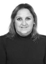 Foto de Maria da Glória Zanotto