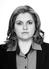 Foto de PATRÍCIA REGINA DA ROLD