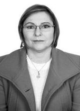 Foto de REGINA ZANETTI