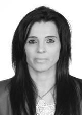 Foto de VÂNIA TOGNON