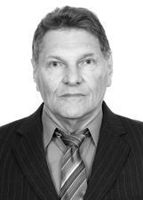 Foto de Adelino Cainelli