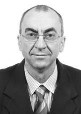Foto de AMARILDO LUCATELLI