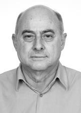 Foto de CARLOS ROBERTO POZZA