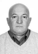 Foto de EDSON ROGÉRIO BIASI