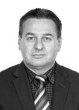 Foto de NERI MAZZOCHIN
