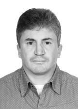 Foto de ROGÉRIO PAULINO DOS SANTOS