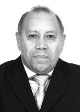 Foto de VANDERLEI DOS SANTOS