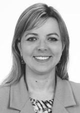 Foto de JANDIRA ARNORT KAEZALA