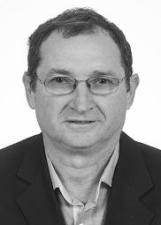Foto de GILMAR PESSUTTO