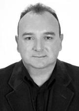 Foto de MARCIO PILOTTI
