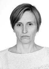 Foto de IRACI MARIA SPERANÇA