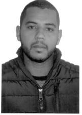 Foto de ALEX SANDRO SOUZA DE JESUS