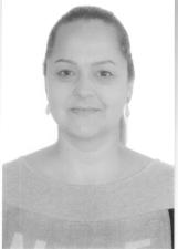 Foto de JAMILE RITA SOARES DOS SANTOS