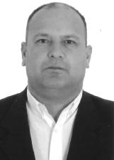 Foto de ELIAS FERREIRA DA ROCHA