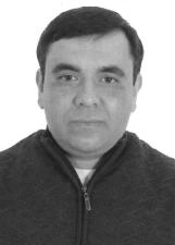 Foto de FERNANDO ASSUMPCAO GARCIA JUNIOR