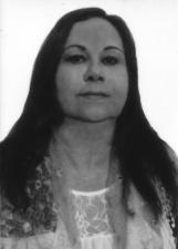 Foto de DINA MARCIA PINHEIRO BEZERRA
