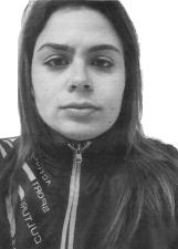 Foto de HELLEN ARRIECHE VIANNA
