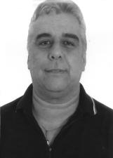 Foto de ANTONIO ROBERTO SANTOS DO AMARAL