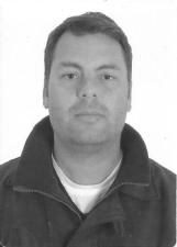 Foto de CLEIDOMAR CARVALHO DOS SANTOS