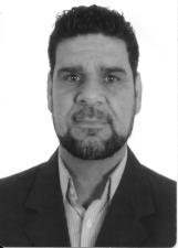 Foto de LUIS CARLOS MEDEIROS MACHADO