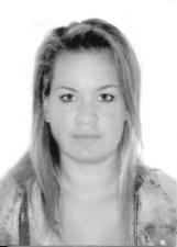 Foto de Kelly Ramos Branco da Silva