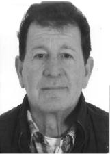 Foto de DIRCEU ERENO