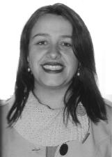 Foto de CHERLISE RODRIGUES FEIJO