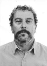 Foto de LUIZ CARLOS DE MORAIS ALVARENGA