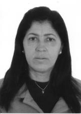 Foto de ANGELITA COUGO SOUZA